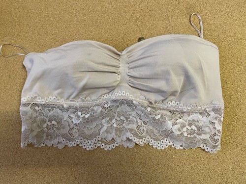 Isabella lace womens - lace,