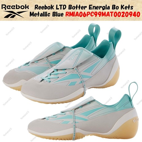 Reebok ltd botter - reebok,