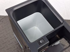 RANGE ROVER VOGUE L405 CENTRE