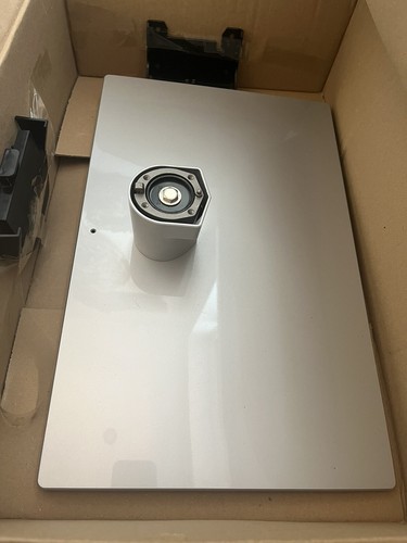 Panasonic stand base - panasonic,