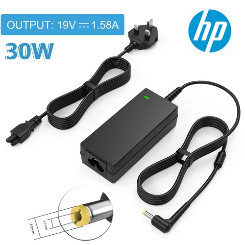For mini 110 - for, hp