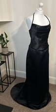 Bella Formals by Venus Black