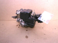 TOYOTA ESTIMA LUCIDA 1994 2.2