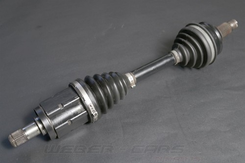 7505003 bmw e53 0d - bmw,