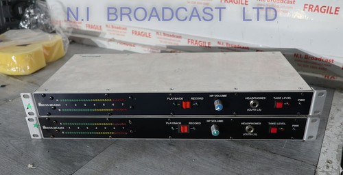 Glensound mca003 - 1x, gs-mca003