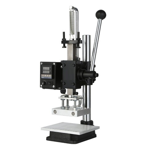 500w 400 hot - 400℃, foil
