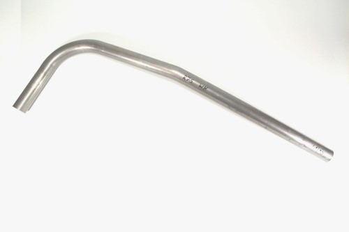 Exhaust manifold header - , bmw