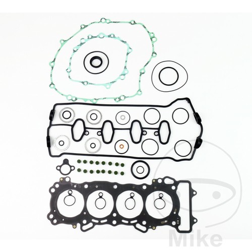 Gasket set for - 2007-2016, honda