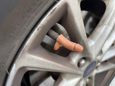 Joke Willy, Dick,  Penis  Car