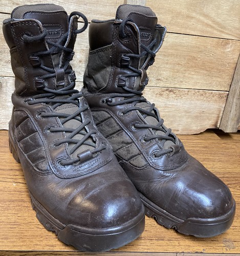British army bates brown - ,