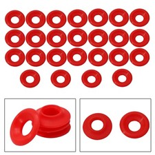 25x Gaskets Washers For