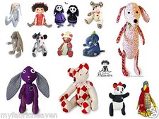 Sewing Pattern Bundle, Your