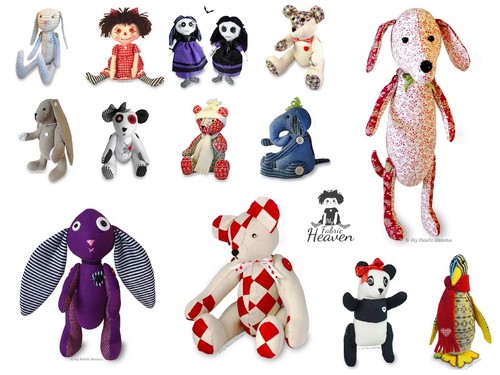 Sewing pattern bundle your - sewing, bundle,