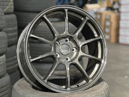 New 18x8 aow ze40 flow - aow,
