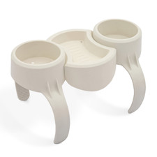 BESTWAY LAY-Z SPA HOT TUB