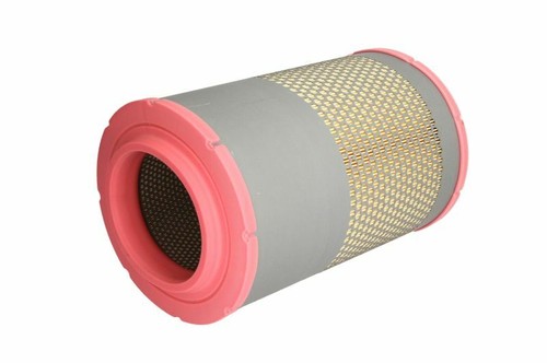 Hengst e498l01 air filter - hengst,