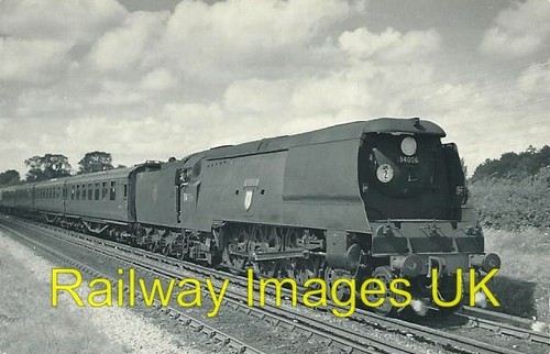 Railway photo sr bullied - sr,