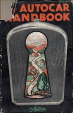 BPW Twist ~ The AUTOCAR