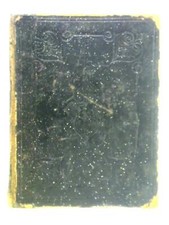 Lexicon Abridged from Liddell