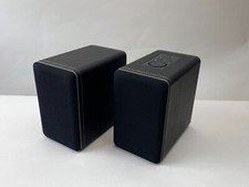 Jamo DS4 (Black) - Great