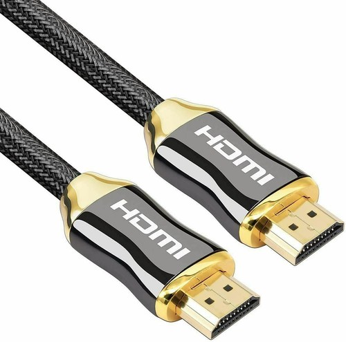 Hdmi cable high speed - cable,