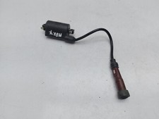 TRIUMPH BONNEVILLE AMERICA