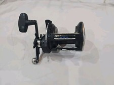 PENN 555 BOAT REEL **MADE IN USA**