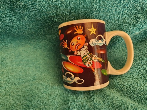 Mug smarties unbranded - smarties,
