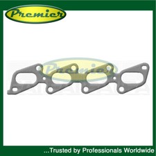 Premier Exhaust Manifold