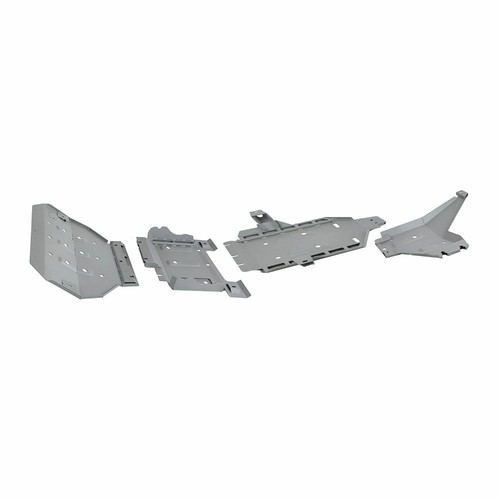 Arb silver under - silver,