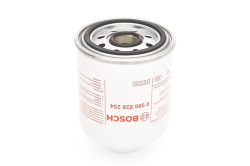 Bosch air dryer filter - air,