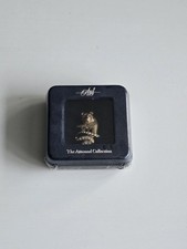 ATTWOOD Collection Vintage