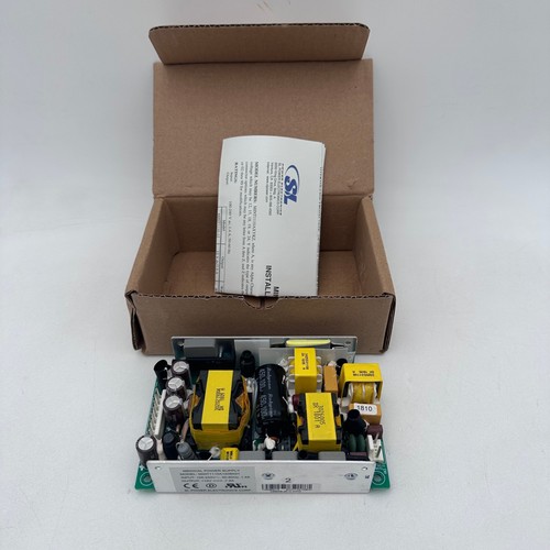 Qsc sys core - qsc,