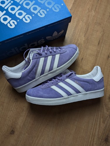 Adidas originals gazelle - adidas,