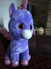 TY Beanie Boos Collection