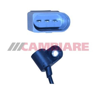 Cambiare camshaft position - camshaft,