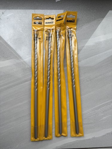 12mm 400mm long masonry - 12mm,