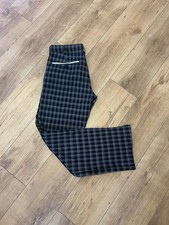 Ping Mens Golf Trousers W32