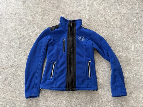 Euro star equestrian royal - equestrian,
