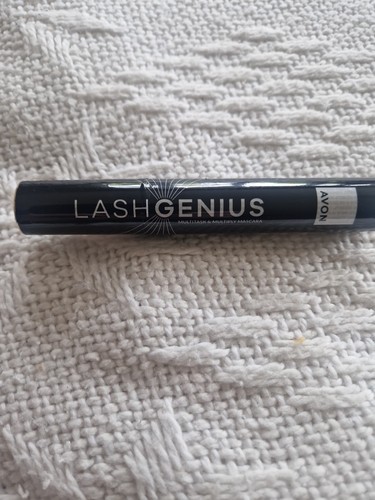 Avon lash genius - avon, multitask