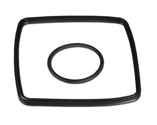 Eheim sealing ring - sealing, ring/gasket