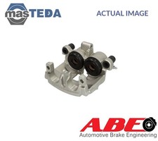 CZH2126 BRAKE CALIPER BRAKING