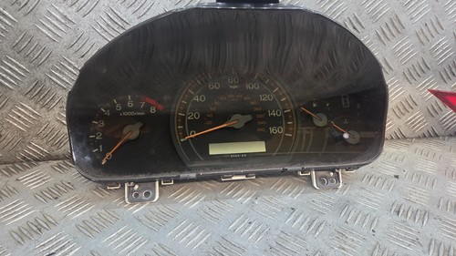 2005 honda accord vtec mk7 - vtec,