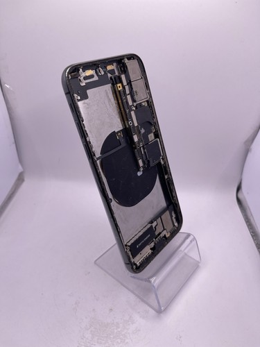 Fmi off apple iphone 64gb - fmi,