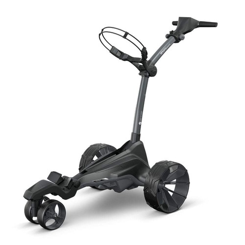 Motocaddy gps remote - motocaddy,