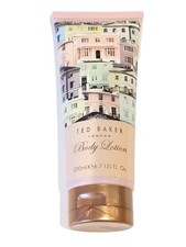 Ted Baker Regency Houses Body