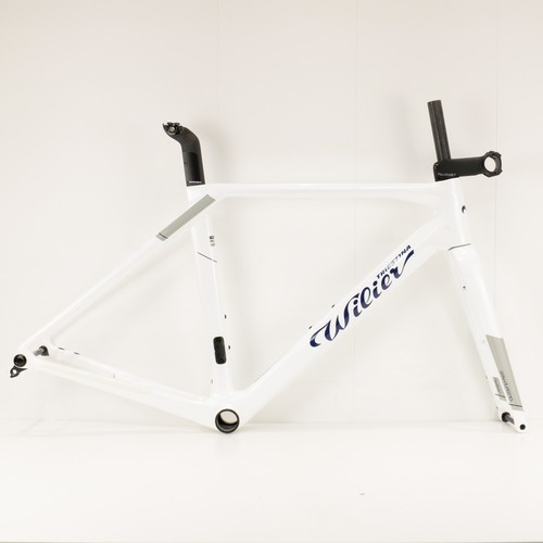 Wilier granturismo carbon - wilier,