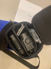 PULSAR KRYPTON 2 FXG50 THERMAL IMAGING FRONT ATTACHMENT RRP £2299.95