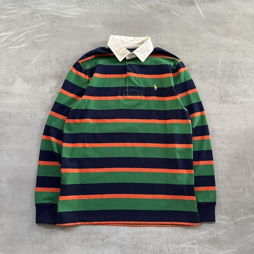 Vintage 00s polo ralph - vintage,