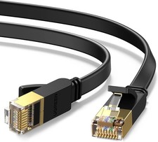 Ugreen ethernet cable flat - cable,,